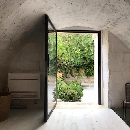 Beccherie Vecchie Fancy Loft Διαμέρισμα